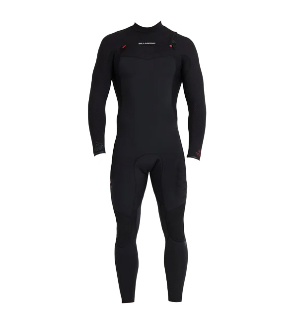 302 Revolution Natural Cz