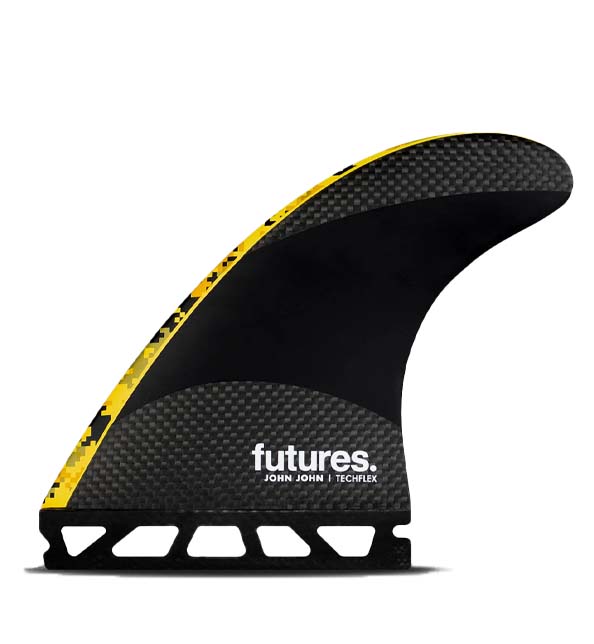 Jjf Med Techflex Tri Set