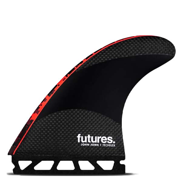 Jjf Lrg Techflex Tri Set