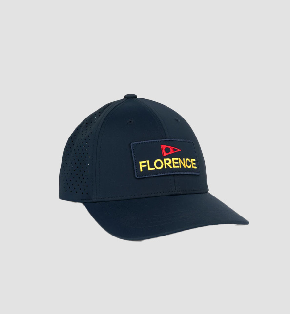 Airtex Trucker Hat
