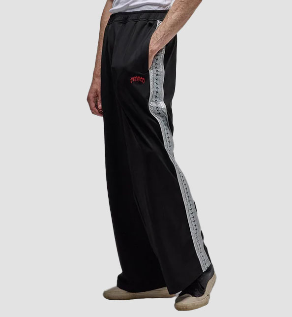 Dion Track Pant