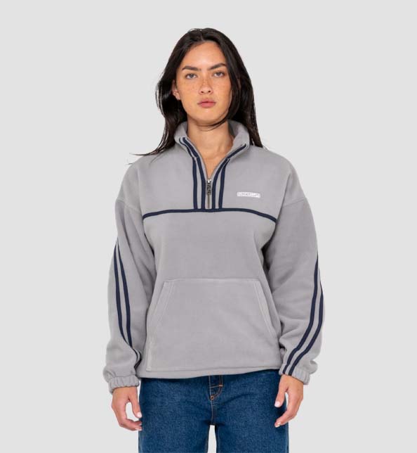 Bind Me Up Contrast Polar