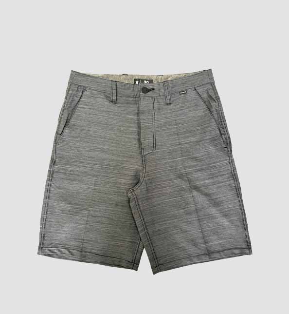 H20 Dri Feature Walkshort