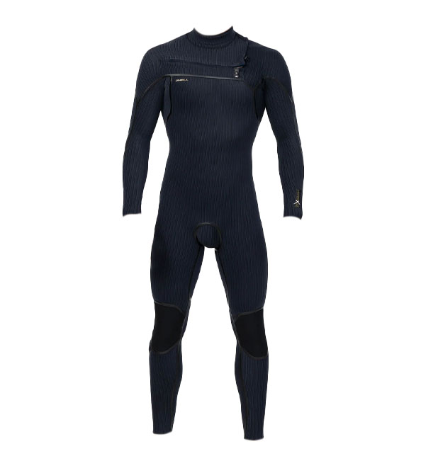 Hyperx Cz Stitchless 3/2