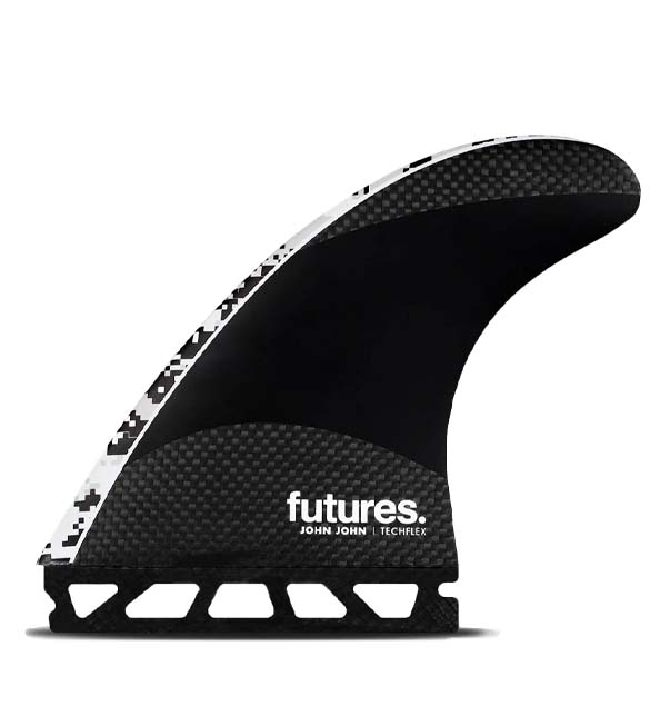 Jjf Pro Techflex Tri Set