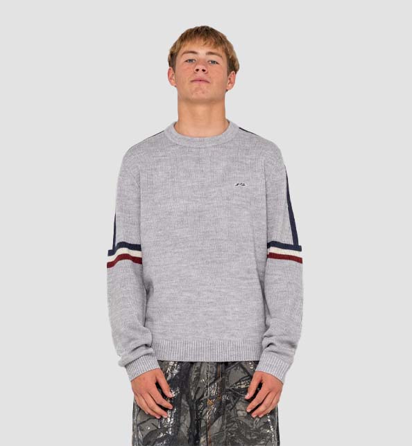 Moritz 2.0 Graffiti r Cre