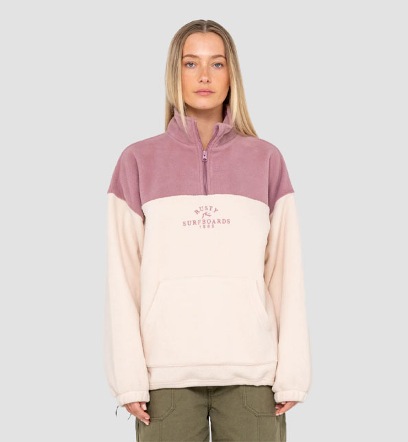 Central Division Crew Pol