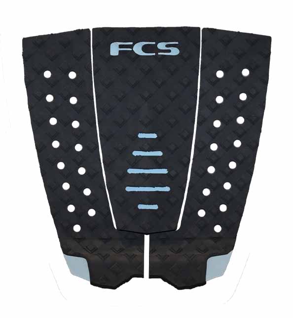 Yago Dora Grip-Char/Flux