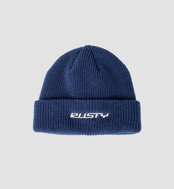 All-Time Beanie