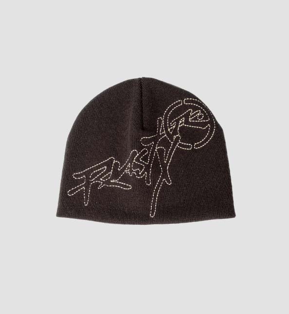 Hoodus Beanie