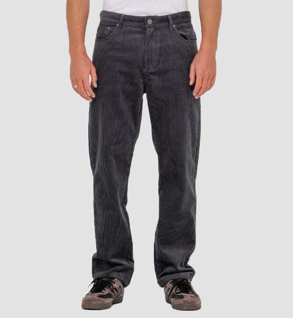 Rifts Corduroy Pant