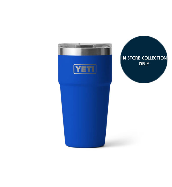 R20 Stackable Cup