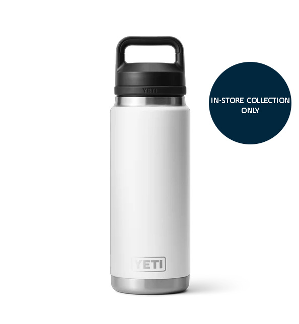 Rambler 26OZ V2 Bottle