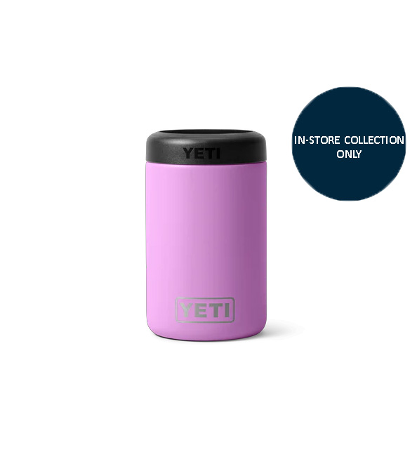 Rambler 375ML Colester