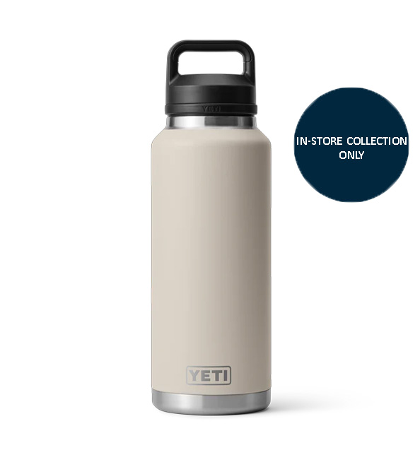 Rambler 46OZ V2 Bottle