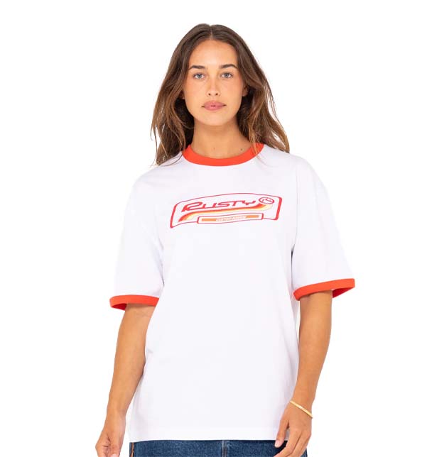 Boarding Pass Oversize Sh