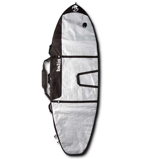 10 0 Tour Sup Board Bag