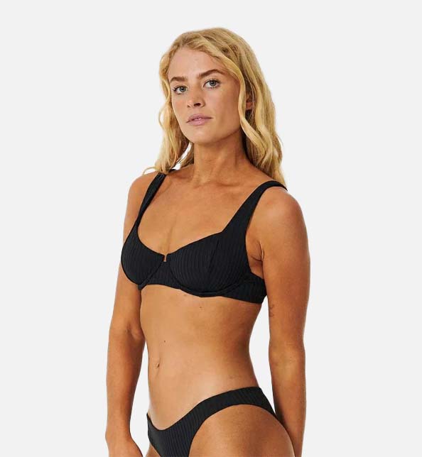 Premium Surf Balconette