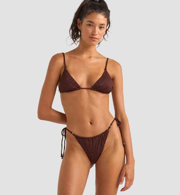 Amazon Gath Tie Side Itsy