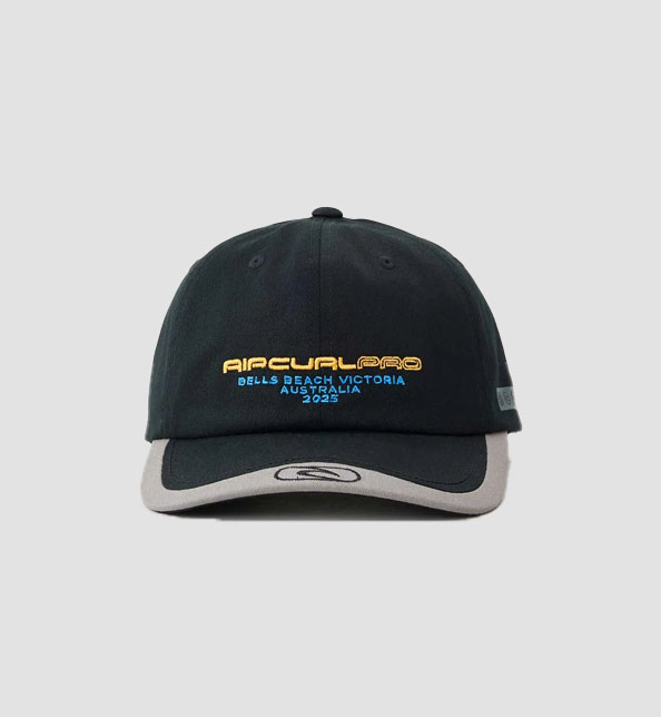 Bells 25 Sb Cap