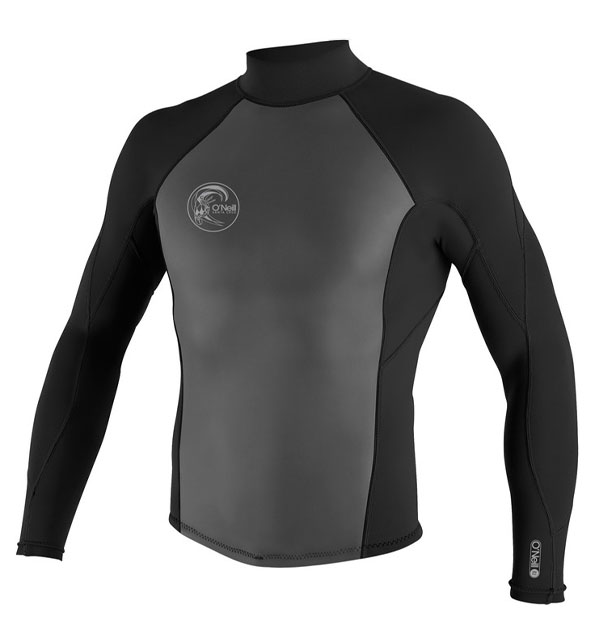 Original Jacket 2/1MM