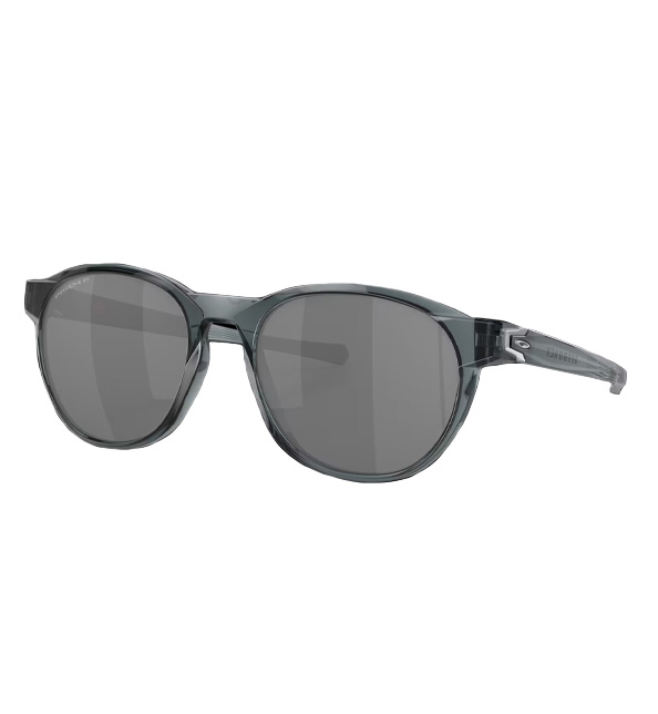 Reedmace Crysblk/Przm Blk