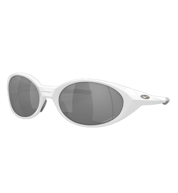 Eyejacket Redux Polwht/Bk