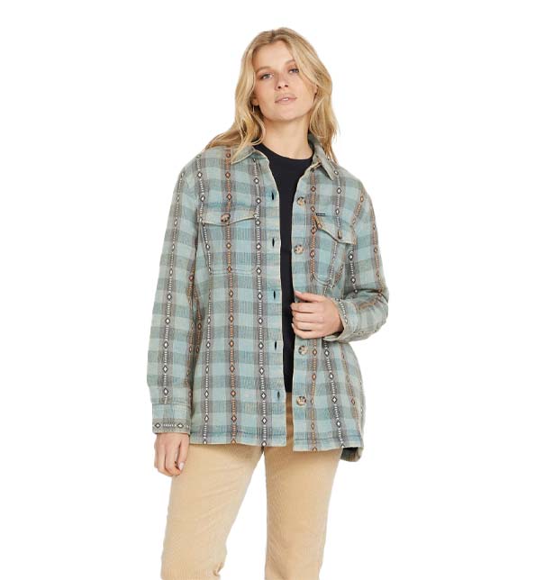 Polar Boobear Jkt