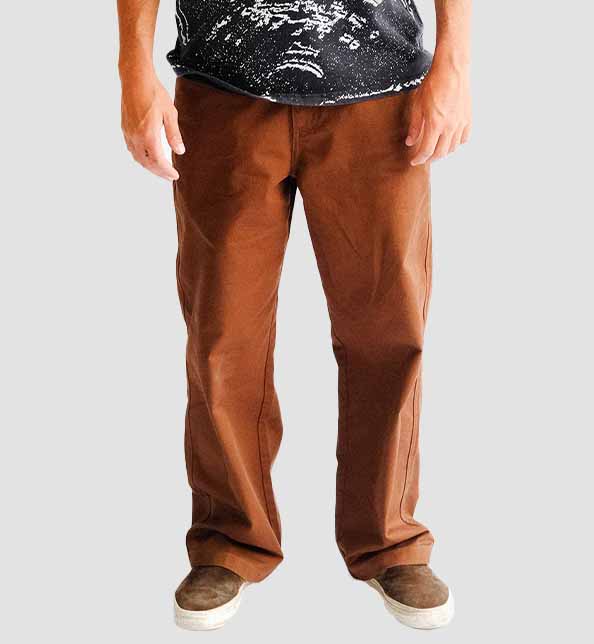 Dxd Reynolds Work Pant