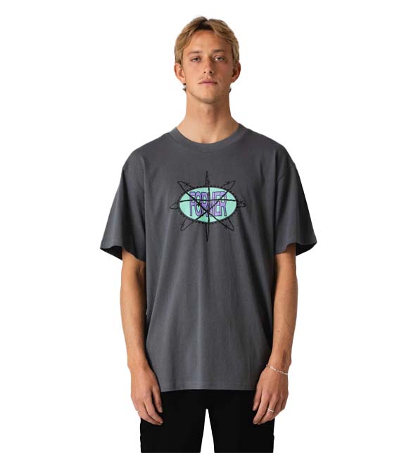 Utopic T-Shirt