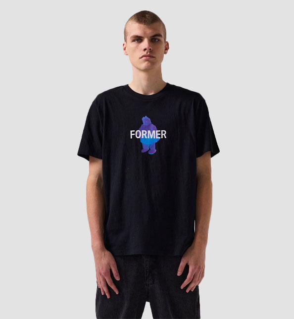 Doll T-Shirt