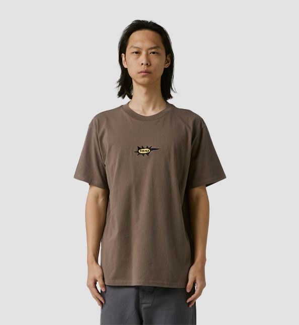Gleam T-Shirt