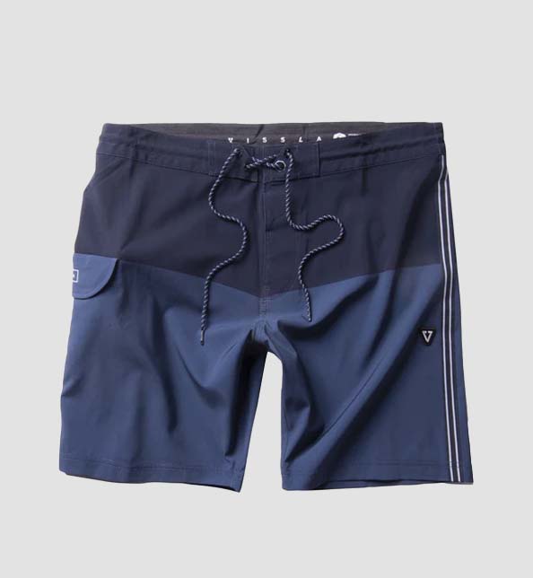 The Trip 17.5 Boardshort