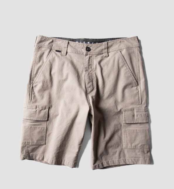 Padre Cargo Eco 20 Short