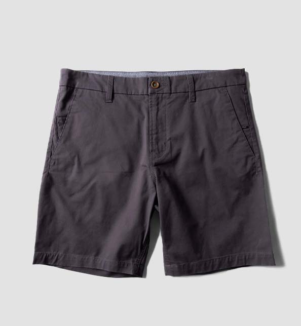 No See Ums Eco 18 W/Short