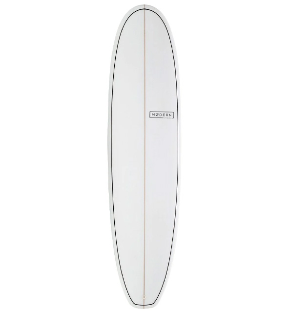 9.2 Md Double Wide Slx