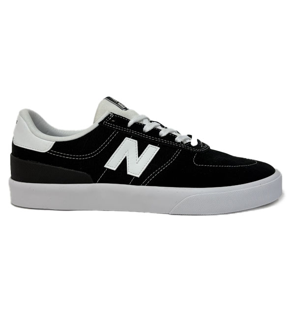 Numeric 272 V1 Shoe