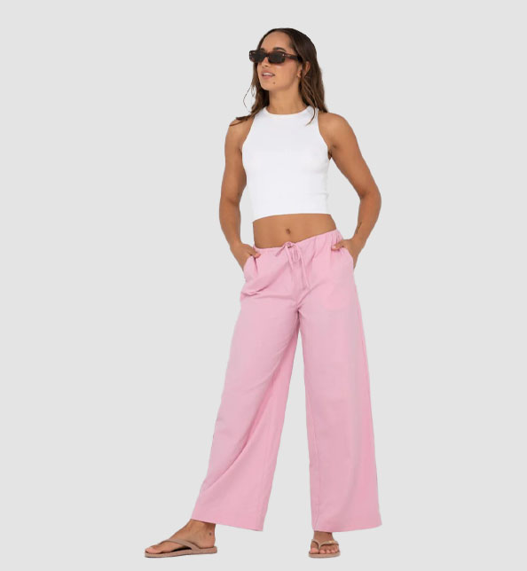 Felicity Beach Pant