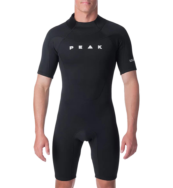 Energy S/Sl Bzip Spring
