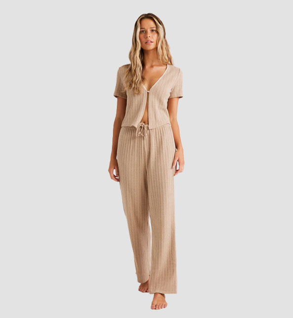 Lounger Pant