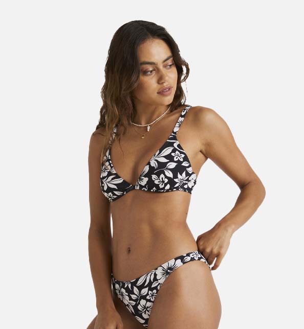 Toko Reese Dd Underwire B