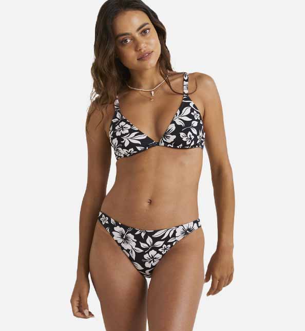 Toko Tropic Pant