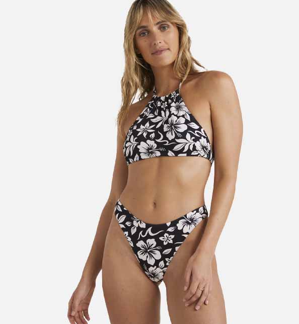 Toko Skimpy Hike Pant