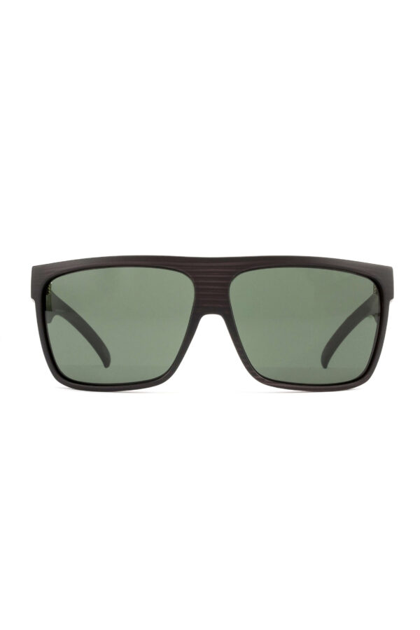 Youngblood Blk Wood Mat