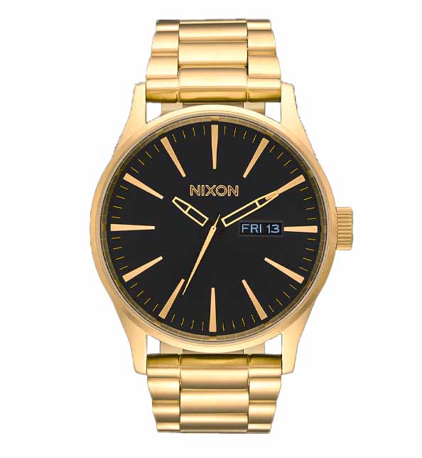 Sentry Ss Algl/Bl