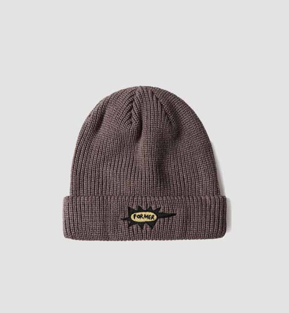 Gleam Beanie