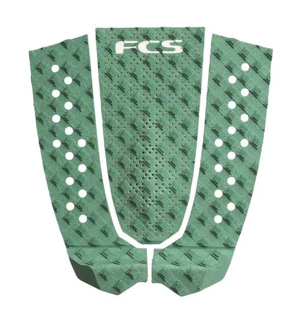 Fcs T-3 Eco - Jade