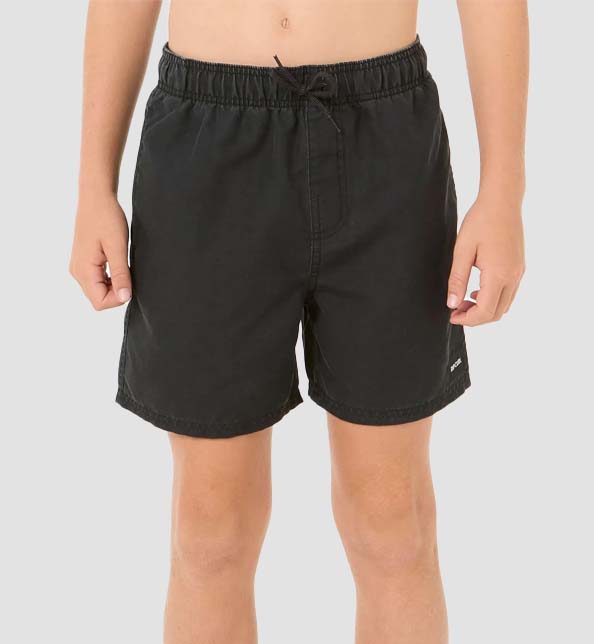 Bondi Volley-Boy