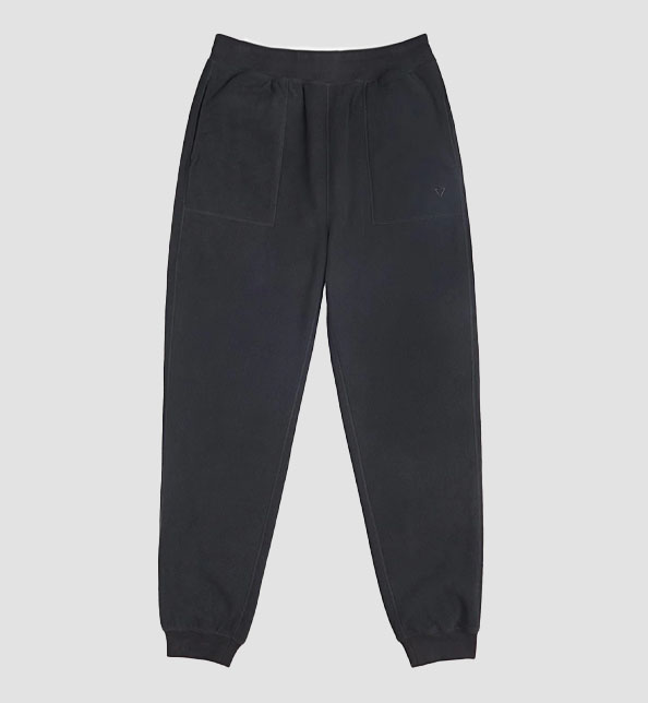 Costa Eco Polar Pant