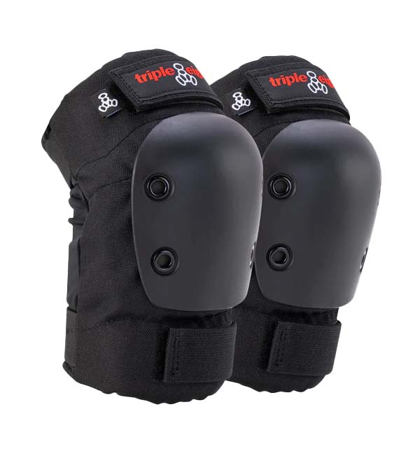 Triple 8 Elbow EP55 Pad